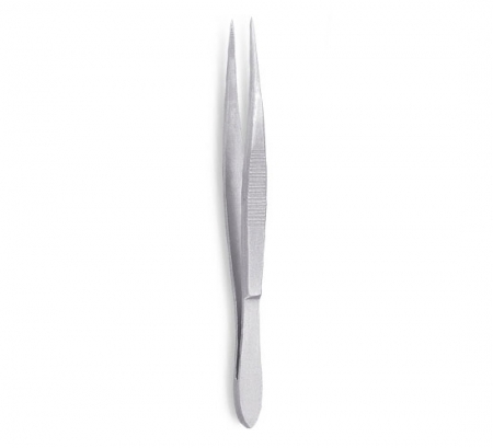 Eyebrow Tweezers